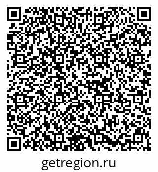 79637157331
