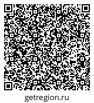 79637157332