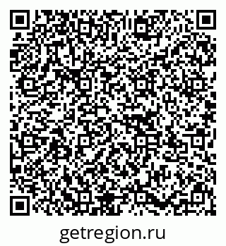 79637157333