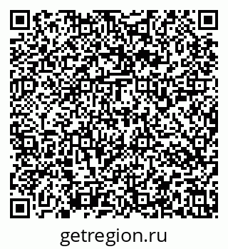 79637157334