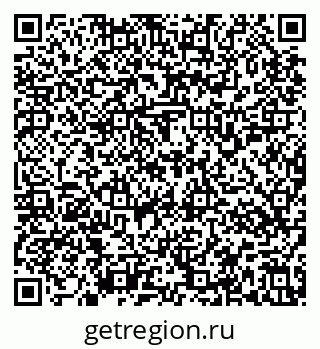 79637157335