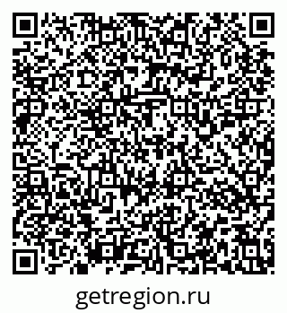 79637157336