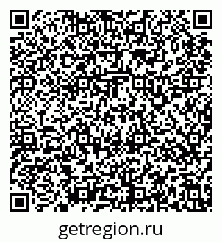 79637157337