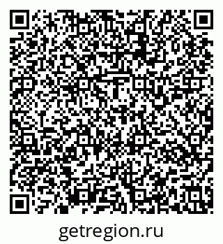 79637157338