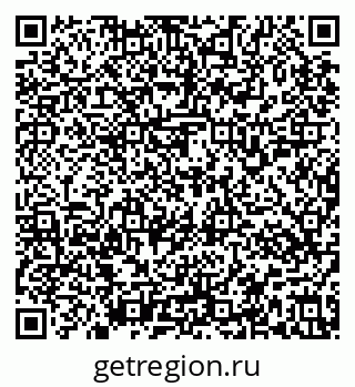 79637157339