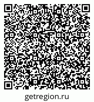 79637157340