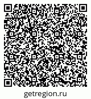 79637157341