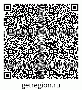 79637157342