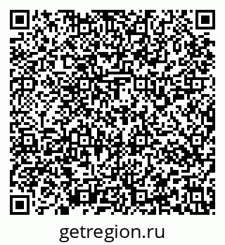 79637157343