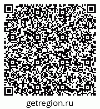 79637157344