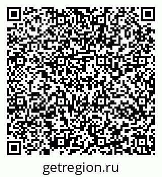 79637157345