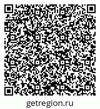 79637157346