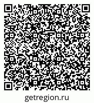 79637157348
