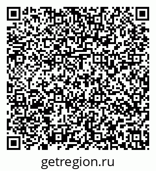 79637157350