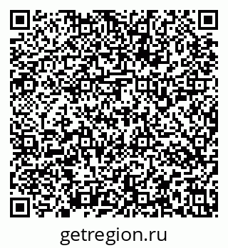 79637157352