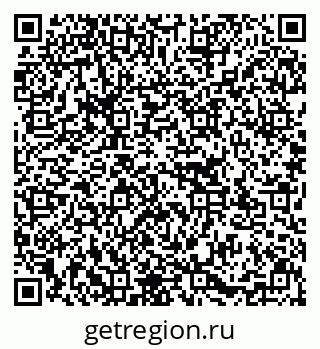 79637157355