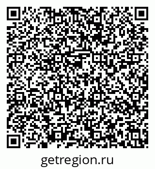 79637157357