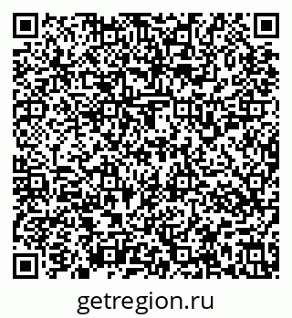 79637157358
