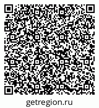 79637157359