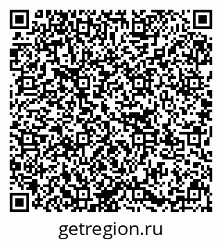 79637157360