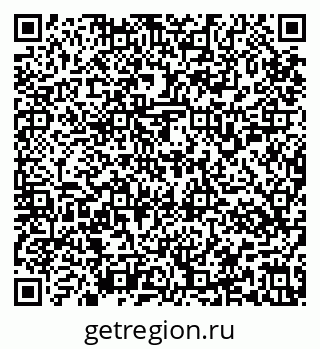 79637157361