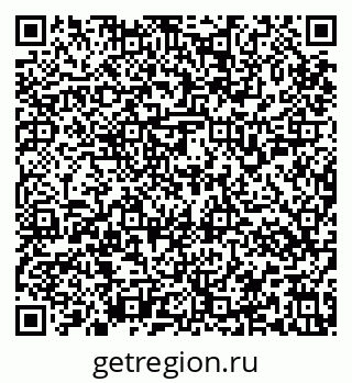 79637157362