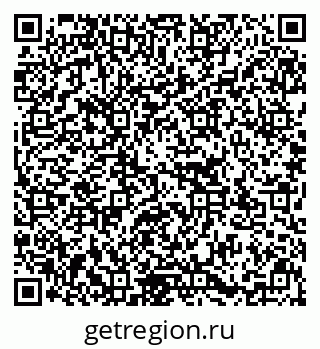 79637157363