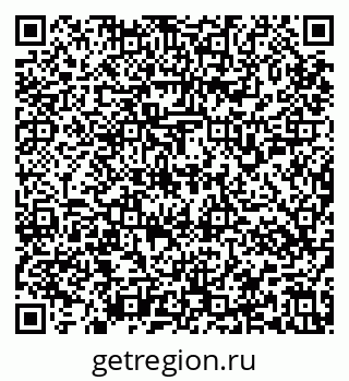 79637157365