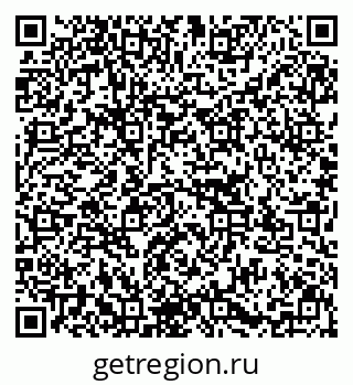 79637157367