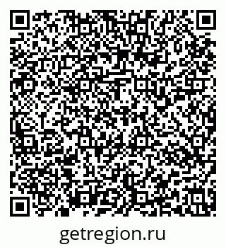 79637157369