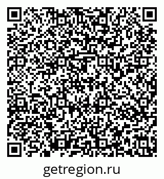 79637157371