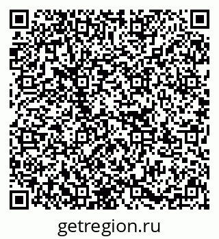 79637157372