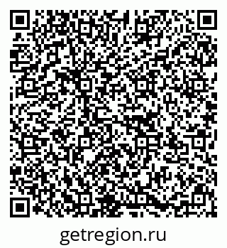 79637157373