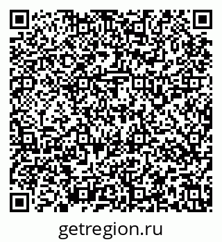 79637157374