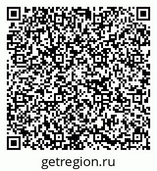 79637157375