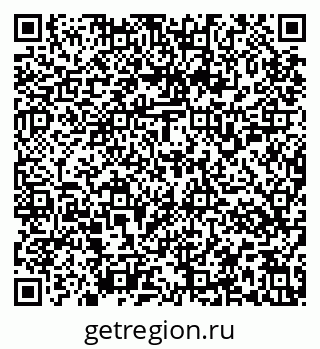 79637157376