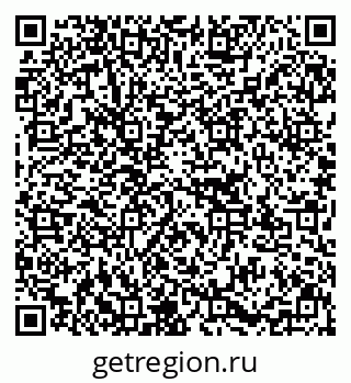 79637157377