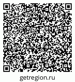 79637157378