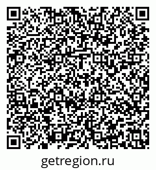 79637157380