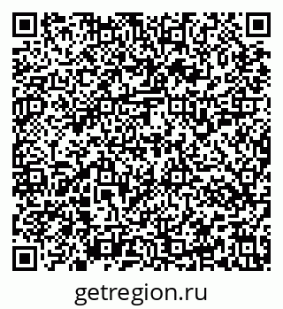 79637157382