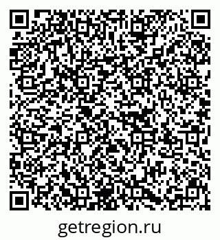 79637157384