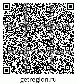 79637157385