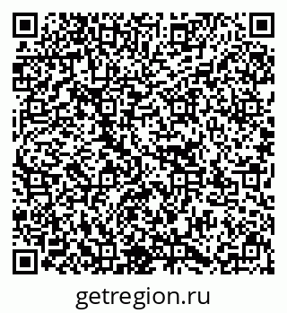 79637157386
