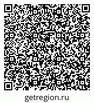 79637157387