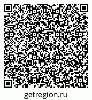 79637157388