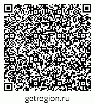 79637157389