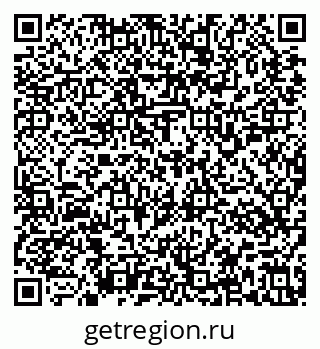 79637157390