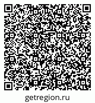 79637157391