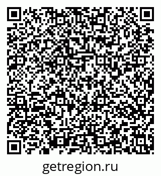 79637157392