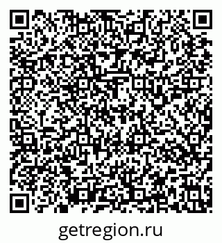 79637157393